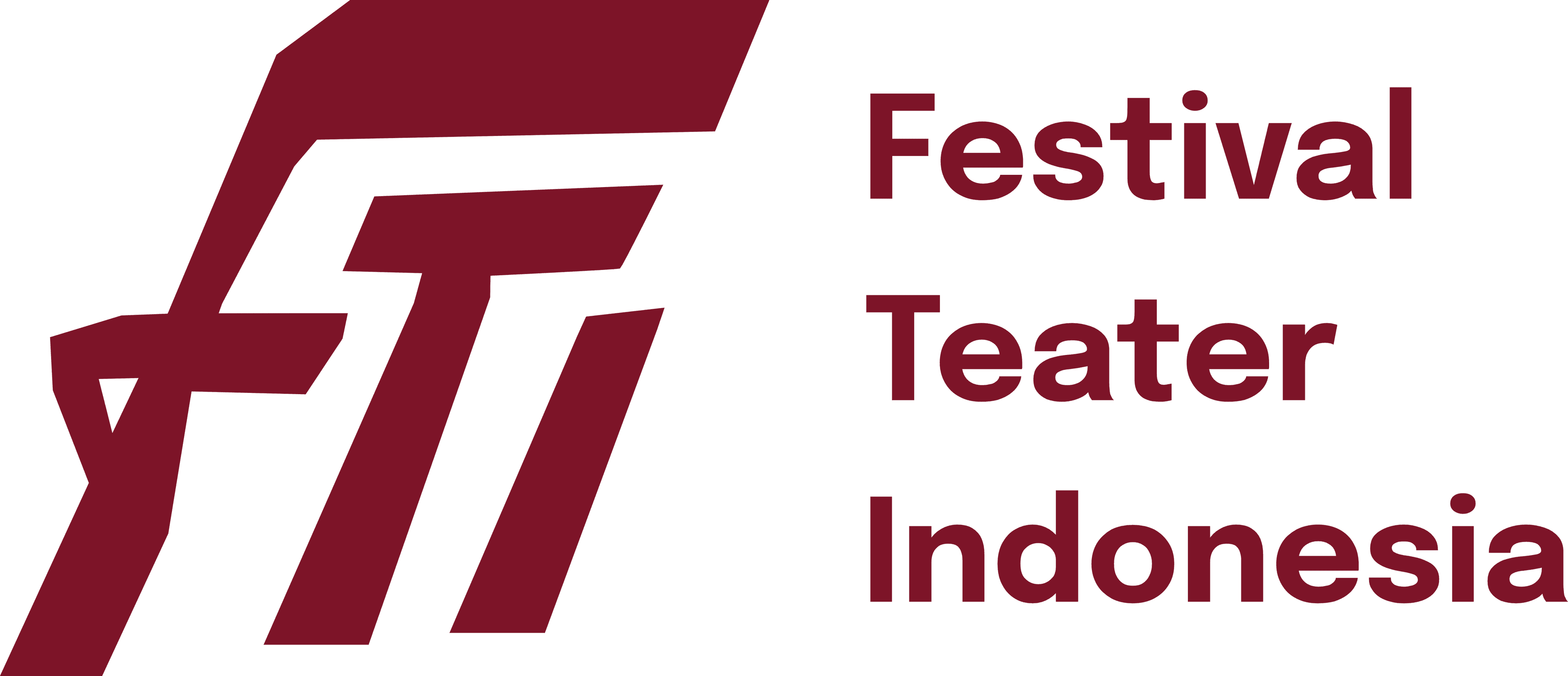 Festival Teater Indonesia