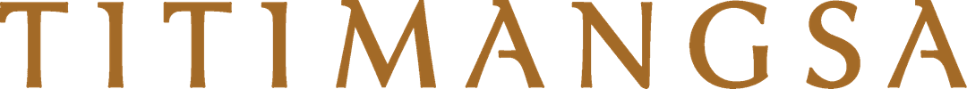 Titimangsa