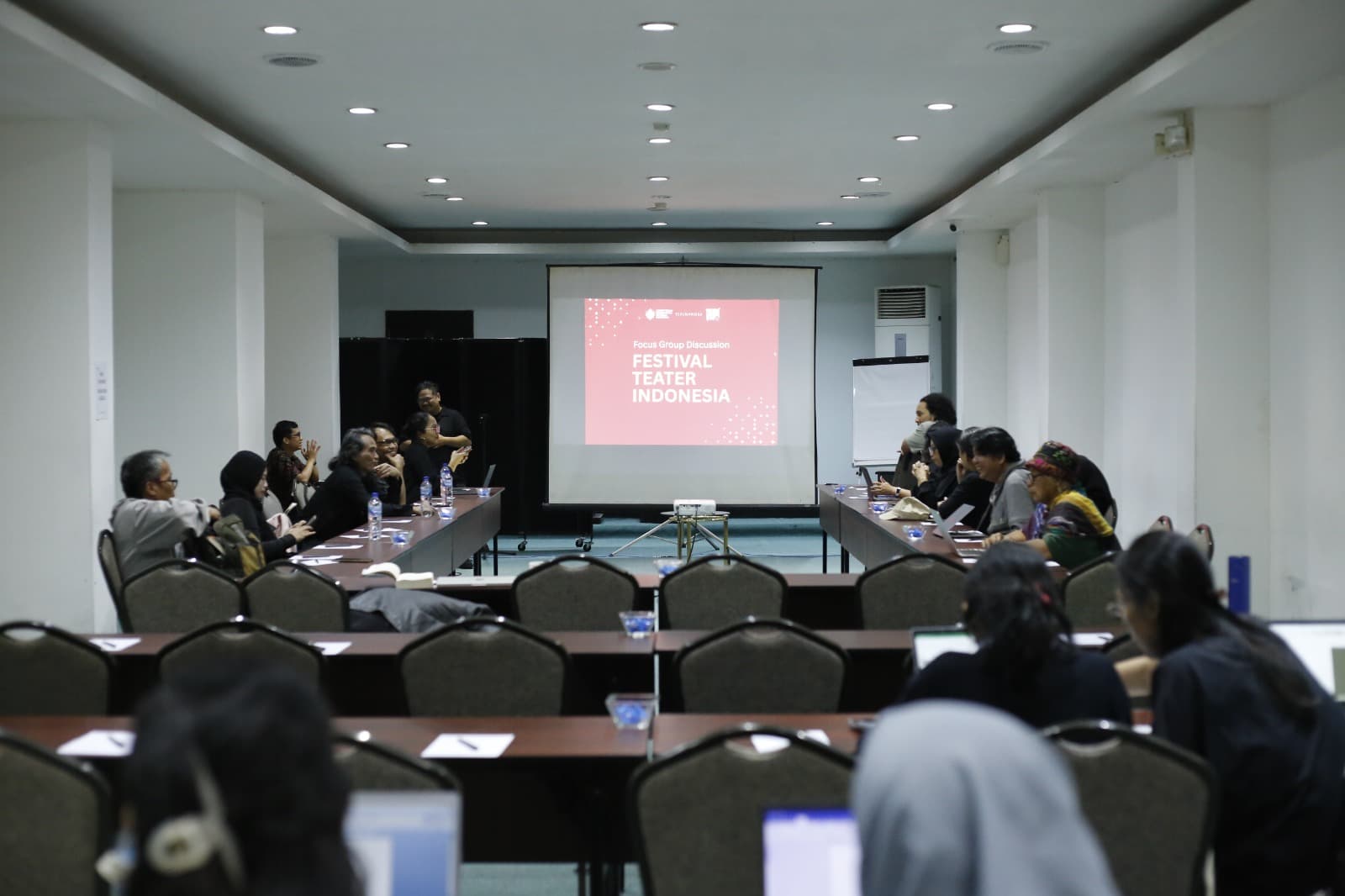 Andi Bahar Merdu - Image 4