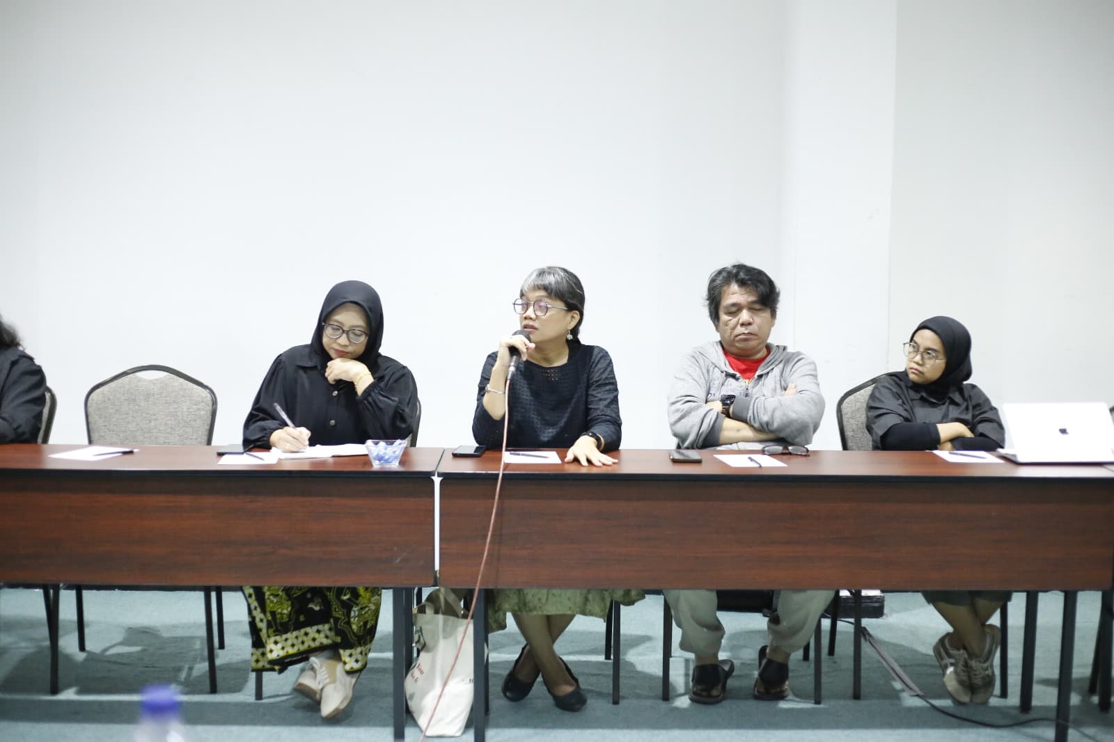 Andi Bahar Merdu - Image 3